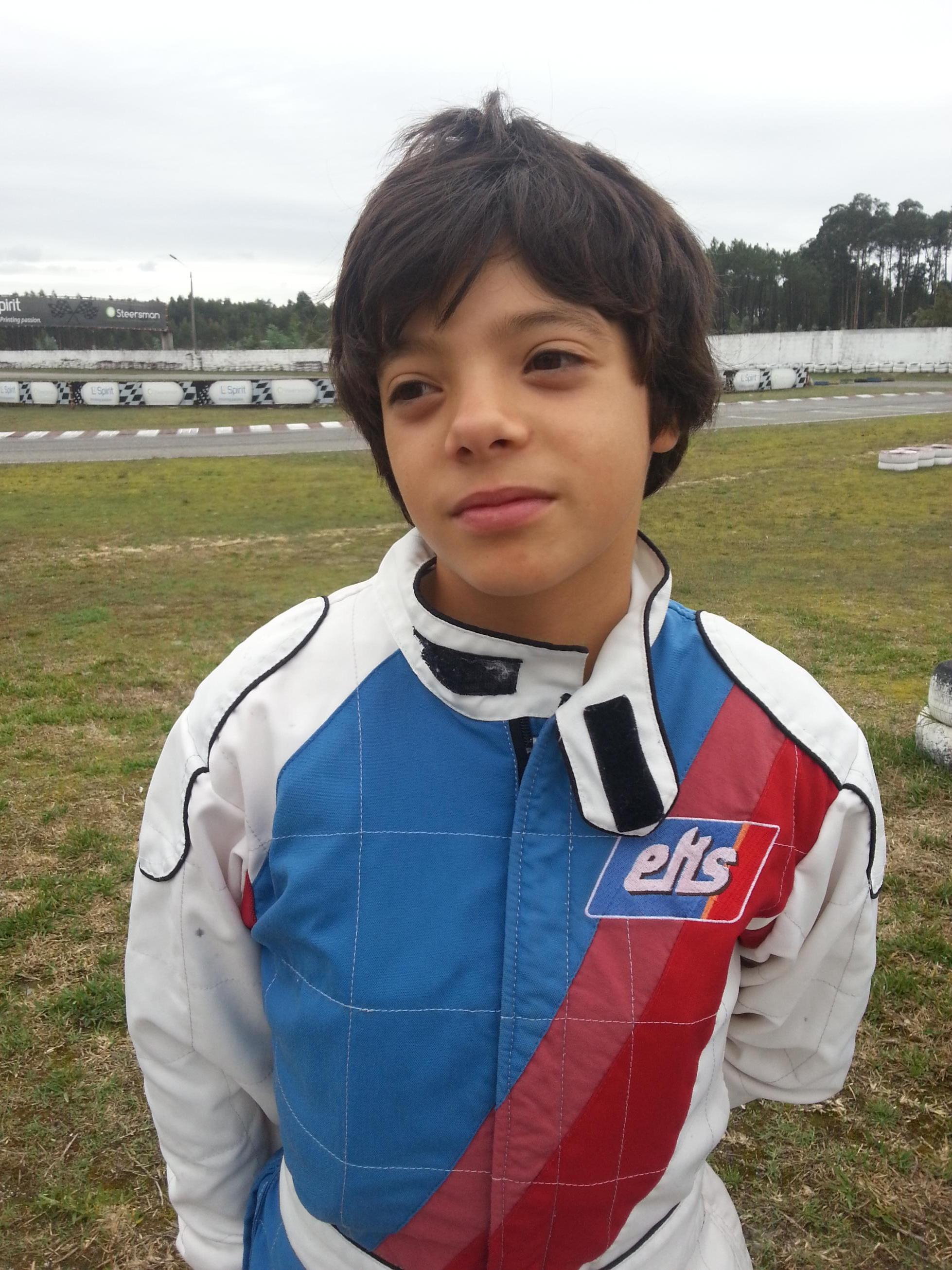 Troféu Honda 2013 - 4ª Prova36